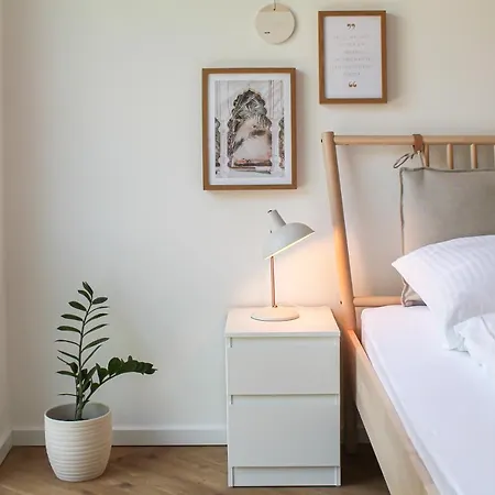 Relax - Fuer Familien, Stadtnah, Mit Parkplatz * Koblenz (Rhineland-Palatinate)