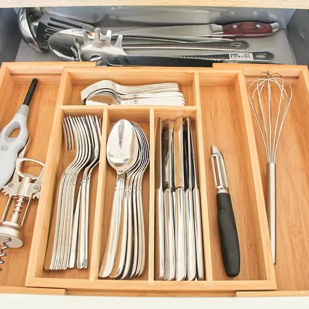 Διαμέρισμα Relax - Fuer Familien, Stadtnah, Mit Parkplatz *