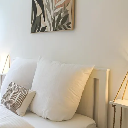 Relax - Fuer Familien, Stadtnah, Mit Parkplatz *