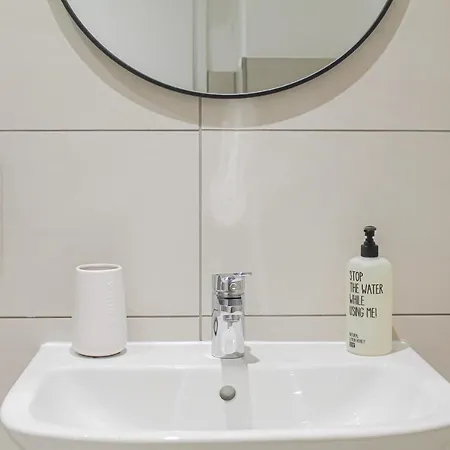 Apartment Relax - Fuer Familien, Stadtnah, Mit Parkplatz Koblenz (Rhineland-Palatinate)