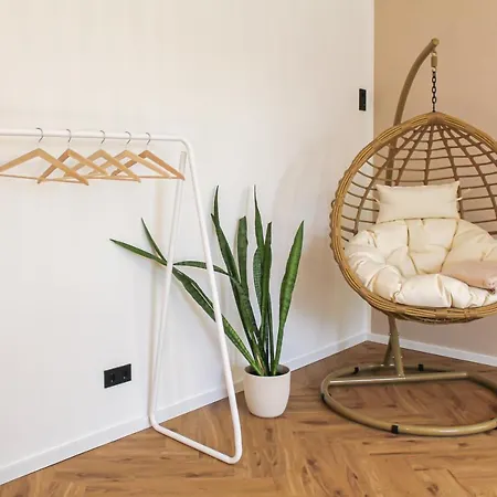 Apartment Relax - Fuer Familien, Stadtnah, Mit Parkplatz Koblenz (Rhineland-Palatinate)