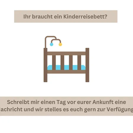 Apartment Relax - Fuer Familien, Stadtnah, Mit Parkplatz Koblenz (Rhineland-Palatinate)