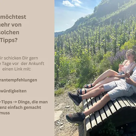 Apartmán Relax - Fuer Familien, Stadtnah, Mit Parkplatz Koblenc