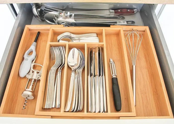 Apartment Relax - Fuer Familien, Stadtnah, Mit Parkplatz *