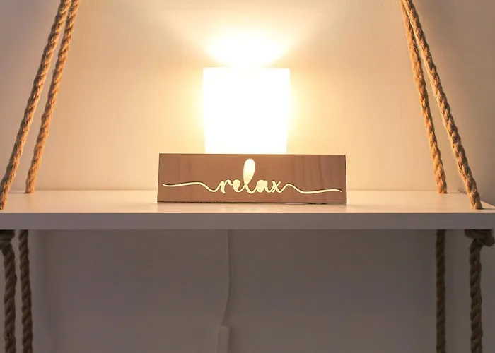 Relax - Fuer Familien, Stadtnah, Mit Parkplatz * Koblenz (Rhineland-Palatinate)