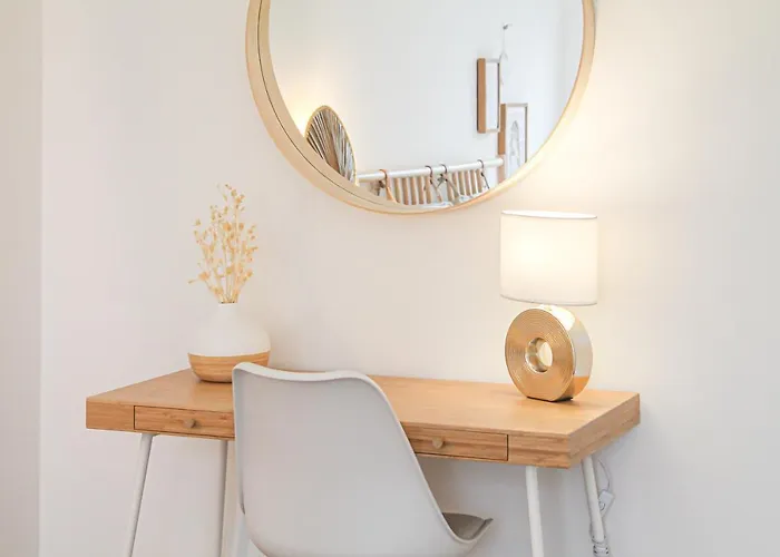 Relax - Fuer Familien, Stadtnah, Mit Parkplatz *