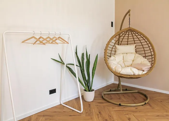 Apartment Relax - Fuer Familien, Stadtnah, Mit Parkplatz Koblenz (Rhineland-Palatinate)