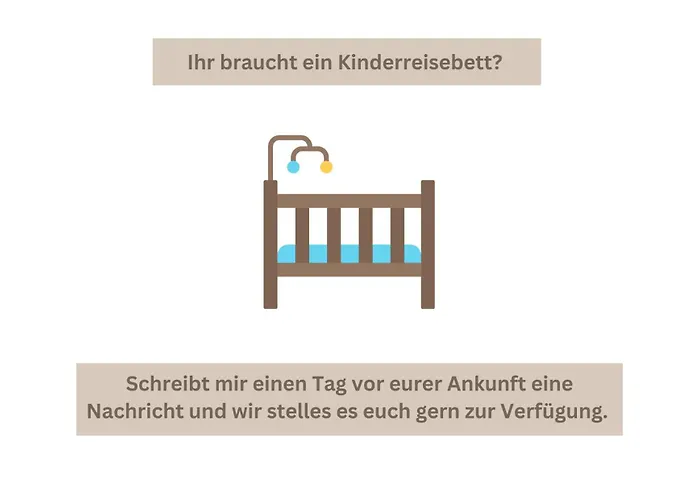 Lejlighed Relax - Fuer Familien, Stadtnah, Mit Parkplatz Koblenz (Rhineland-Palatinate)